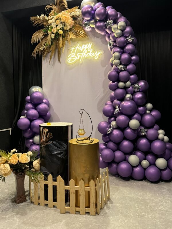 Celebration Hall @299/-